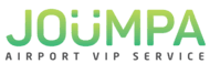 JOUMPA Logo